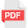 PDF Icon