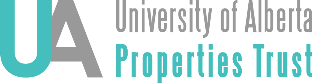 University of Alberta Properties Trust