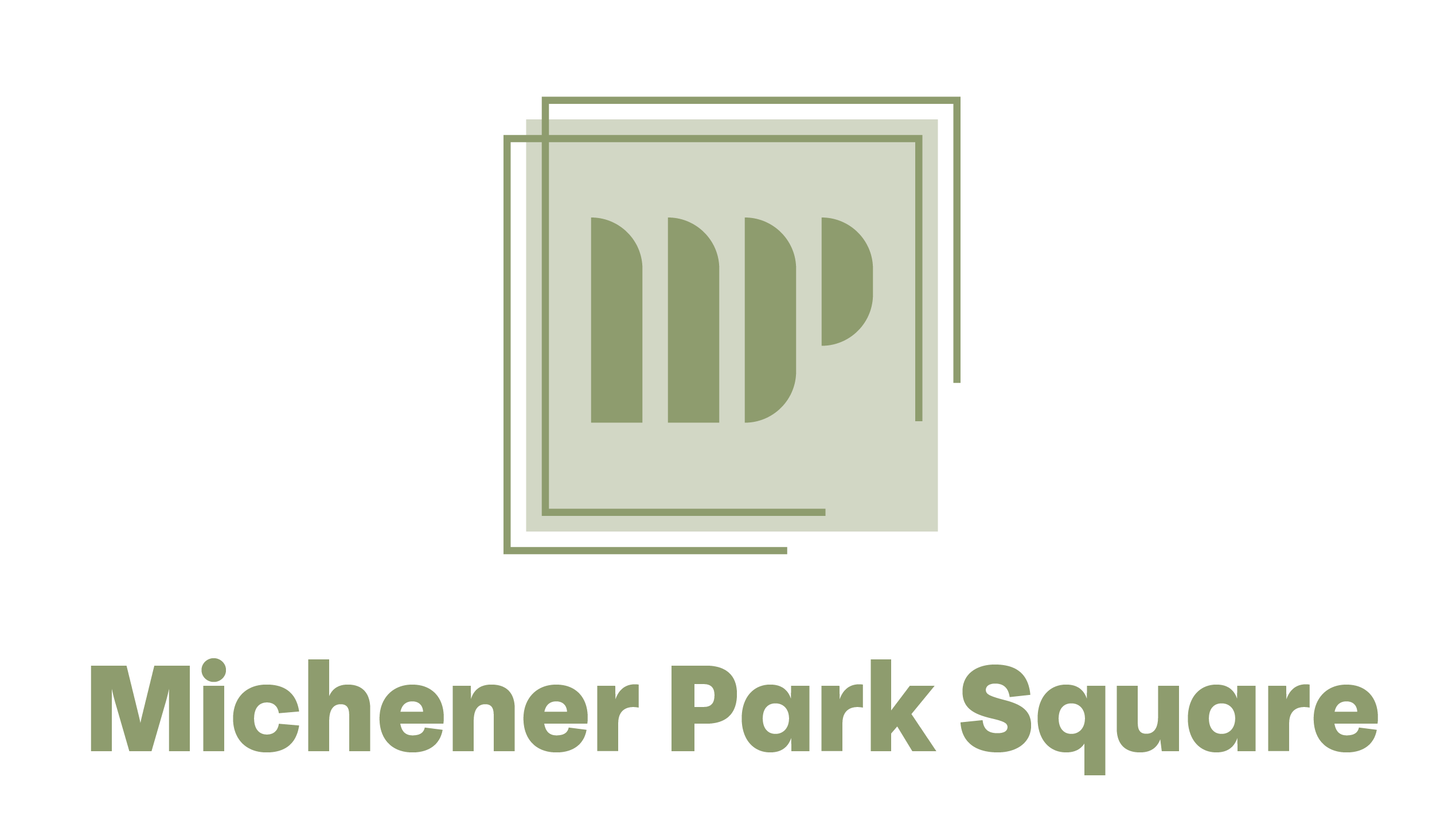 Michener Park Square