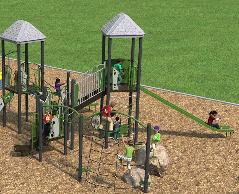 MP-Playground-Design-20240725- Michener Park Playground Design 20240725