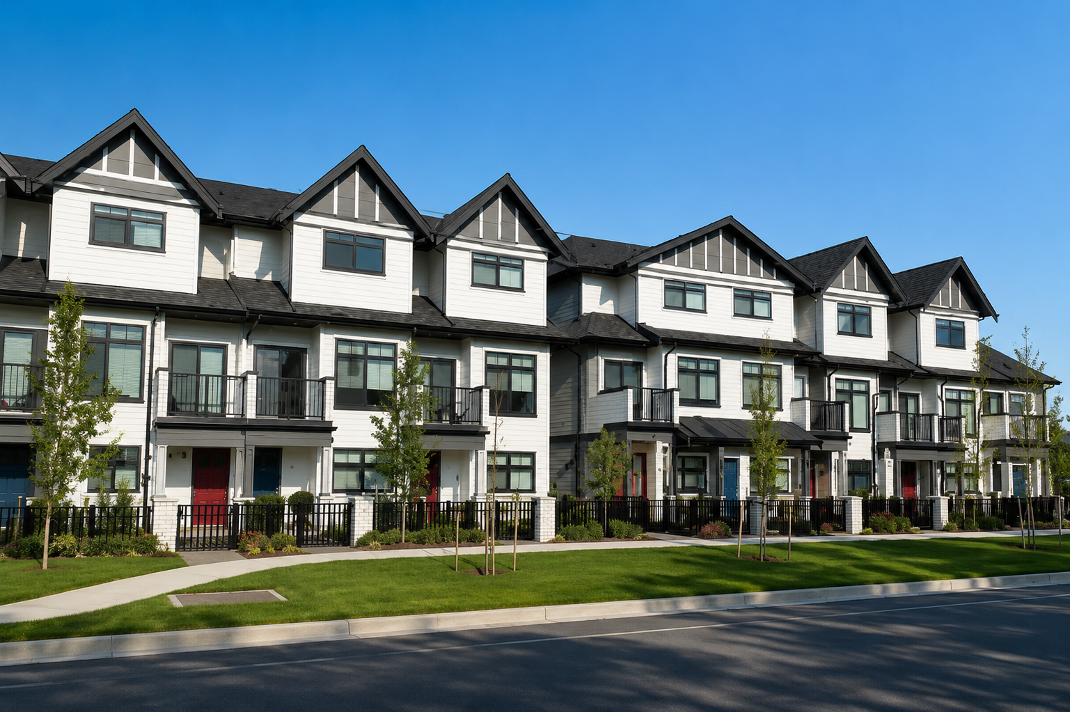 CONDO