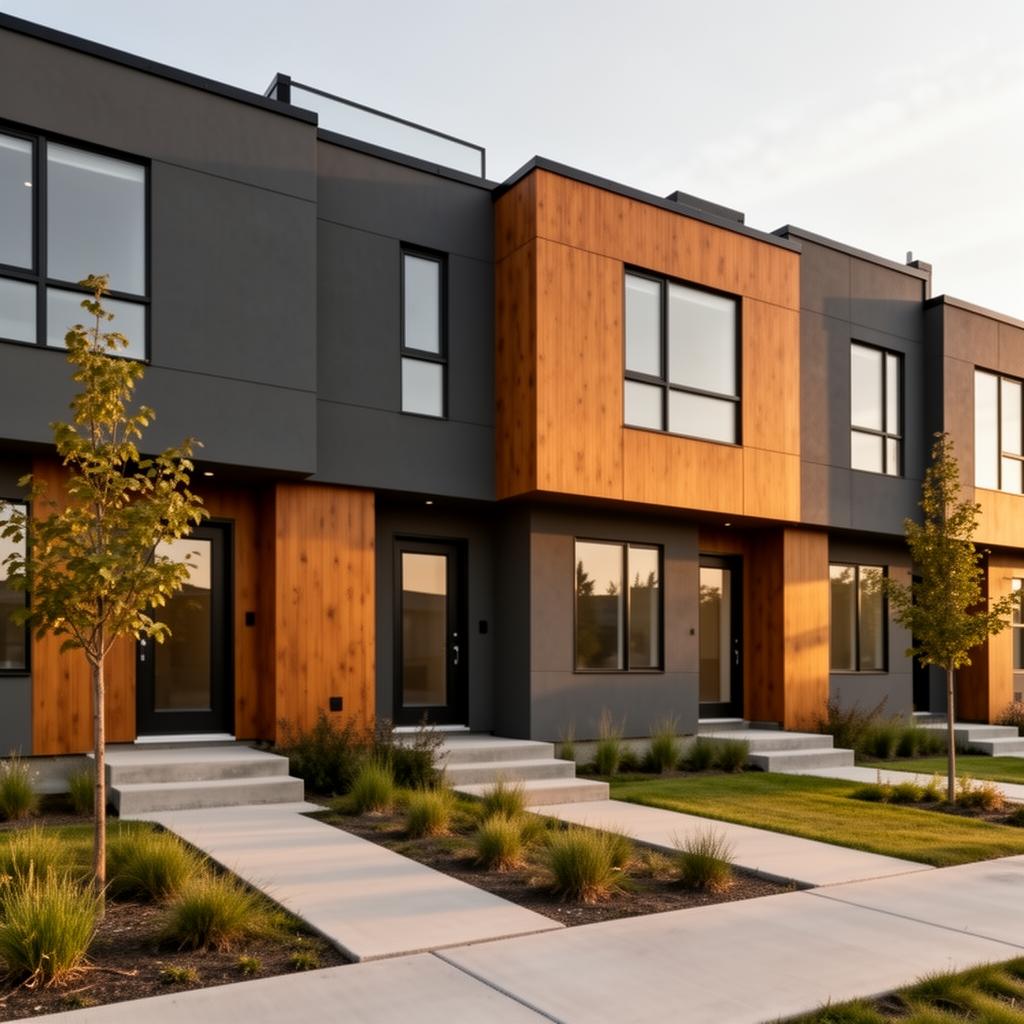 rental concept