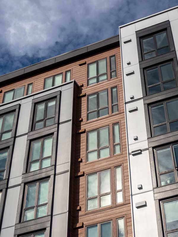 rental concept