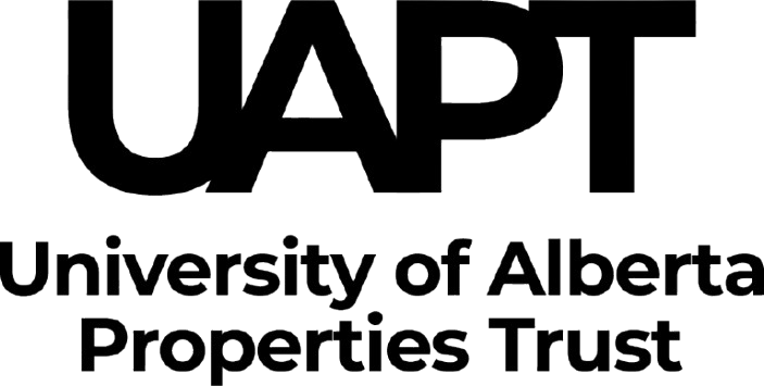 University of Alberta Properties Trust